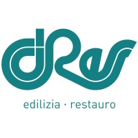 CIRES SOC.COOPERATIVA logo - Similar company to Rustichelli Color S.R.L.