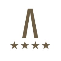 Hotel ACTIVE by Leitner's **** logo - Similar company to 25Hours Hotel Beim Museumsquartier