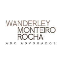 Wanderley Monteiro Rocha logo - Similar company to Its Edu