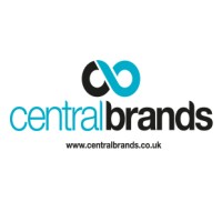 Central Brands