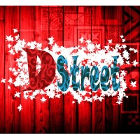 D Street - Trendy Apparel