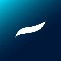 Swimtraxx logo - Similar company to Capetech