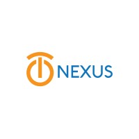 OTNexus logo - Similar company to Isasac 2025