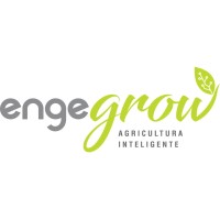 Engegrow Agricultura Inteligente logo - Similar company to Ciencia E Dados