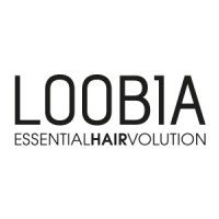 LOOB1A logo - Similar company to Doppiozero