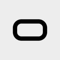 Pager logo - Similar company to Pager Capital