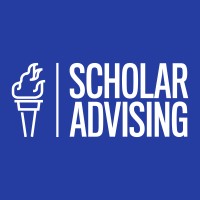 Scholar Advising logo - Similar company to Memtech Acoustics
