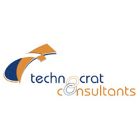 Technocrat Consultants logo - Similar company to Technocratic Engineering & Management Solutions