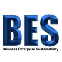 The BES Group, LLC logo - Similar company to Ssi Global Compliance, Llc