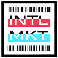 INTL MKT logo - Similar company to Global Project - Marketing Digital