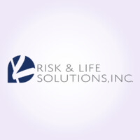 Risk & Life Solutions