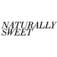Naturally Sweet Creative