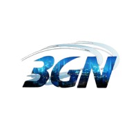 3G Network Services C.A logo - Similar company to Fiber Inc