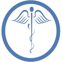 Bios Medical Equipment Llc