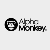 AlphaMonkey logo - Similar company to Academia Tecnología Ucr