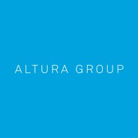 Altura Group Pty Ltd logo - Similar company to Foreland Advisory