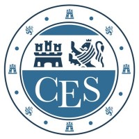 Consejo Económico y Social de Castilla y León logo - Similar company to Fundación Splora