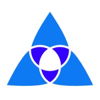 AvantMA logo - Similar company to Systemaut