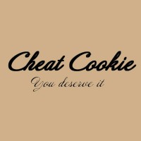 Cheat Cookie logo - Similar company to Café-Restaurant Soesterdal