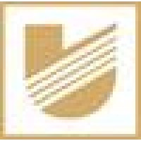 Union Builders logo - Similar company to Pyramid Interiors