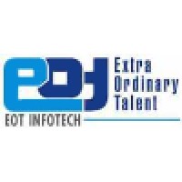 Eot Infotech