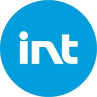 Integart sp. z o.o. logo - Similar company to Spes3D