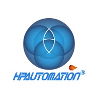 HP Automation S. de RL de C.V. logo - Similar company to Grupo Electroindustrial