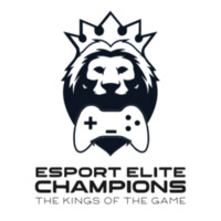 ESPORT ELITE CHAMPIONS logo - Similar company to Mon Beau Marché