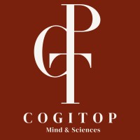 CogiTOP logo - Similar company to Pola Digital