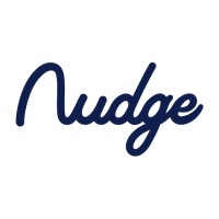 ナッジ株式会社（Nudge Inc.） logo - Similar company to Mind Fund