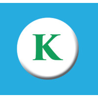 Kiranoday Industries Pvt. Ltd. logo - Similar company to Happybabu.Com