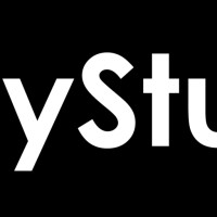 yStudios logo - Similar company to Bestools.Ai