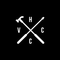 HCVC logo - Similar company to Alpine Eagle Gmbh