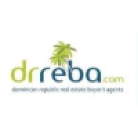Dominican Republic Real Estate Buyer'S Agents (Drreba)