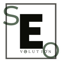 SEO Evolution logo - Similar company to Seo Designs, Llc