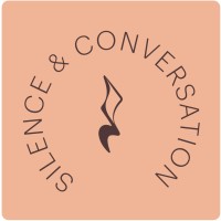 Silence&Conversation logo - Similar company to Immopaka.