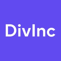 DivInc logo - Similar company to Kwaai
