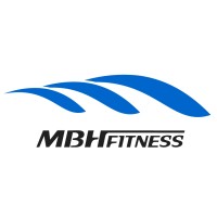 Shandong MBH Fitness Co., Ltd. logo - Similar company to New Union Farm