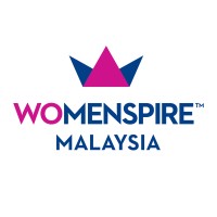 WOMENSPIRE Skills Development Training Centre Malaysia SDN. BHD. logo - Similar company to Care Cloud Services