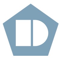 Darkan logo - Similar company to Darkan Technologies