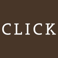 Click SA logo - Similar company to Clikss Brasil