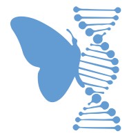 MyGenHome