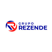Grupo Rezende logo - Similar company to Loja Constroi
