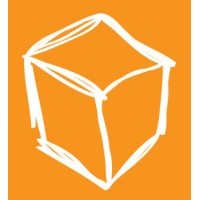 Strategy Cube Inc. logo - Similar company to Strategycube