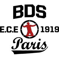 Bureau Des Sports Ece