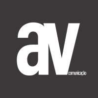 AV Comunicação logo - Similar company to Av Works Audiovisual