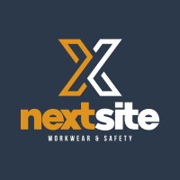 NextSite Pty Ltd logo - Similar company to Trswa