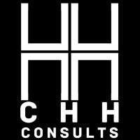 CHH Consults logo - Similar company to Delve Series