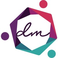 Dino Martins Consultoria Empresarial logo - Similar company to Visiu Analytics