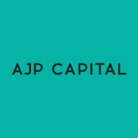 AJP Capital logo - Similar company to Aj Power